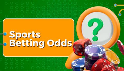 lower odds meaning|The Math Behind Betting Odds & Gambling.